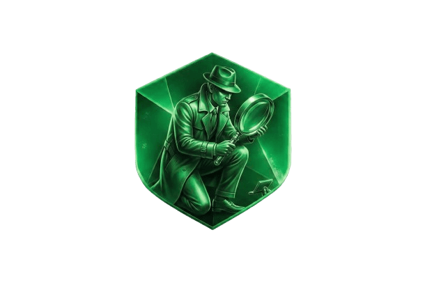 Forensic AI Studio