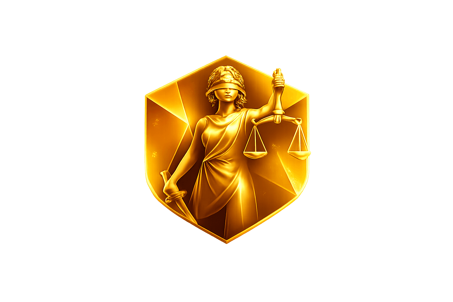 π.Law